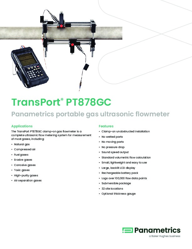 Image du document pdf : TransPort-PT878GC-Datasheet-English  