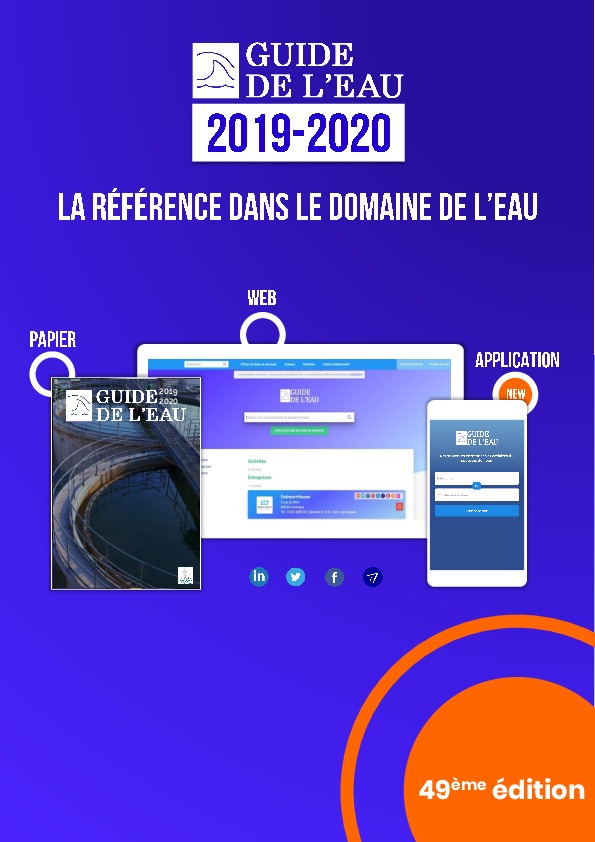 Image du document pdf : GuideEau_KitMedia_2019_4P_V3  