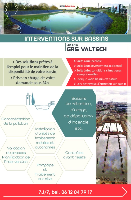 Image du document pdf : 2020_Offre Interventions Bassins_GRS VALTECH_BD  