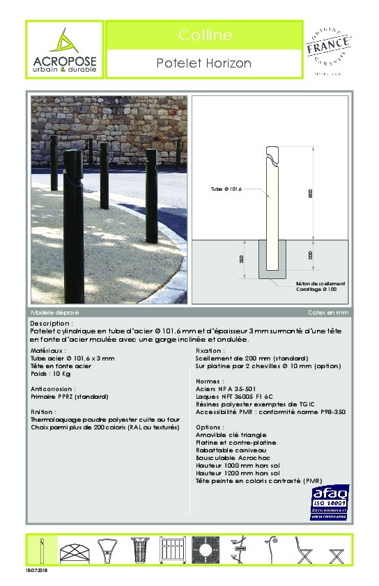 Image du document pdf : colline-horizon-potelet-fp.pdf  