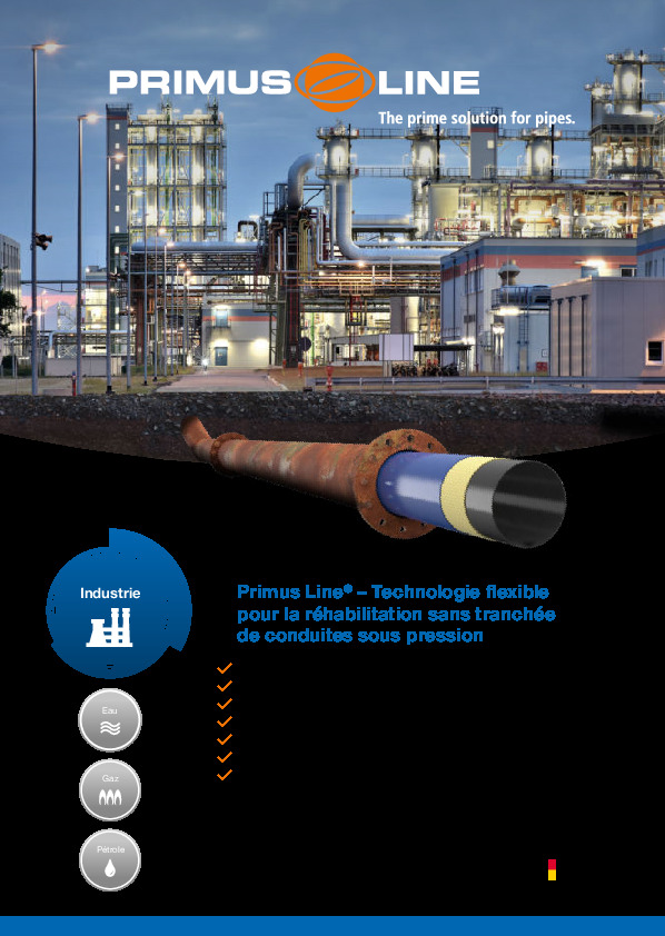 Image du document pdf : PrimusLine_Flyer-Industrie_01-2021_FR__  