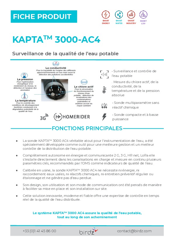 Image du document pdf : KAPTA 3000 AC4  