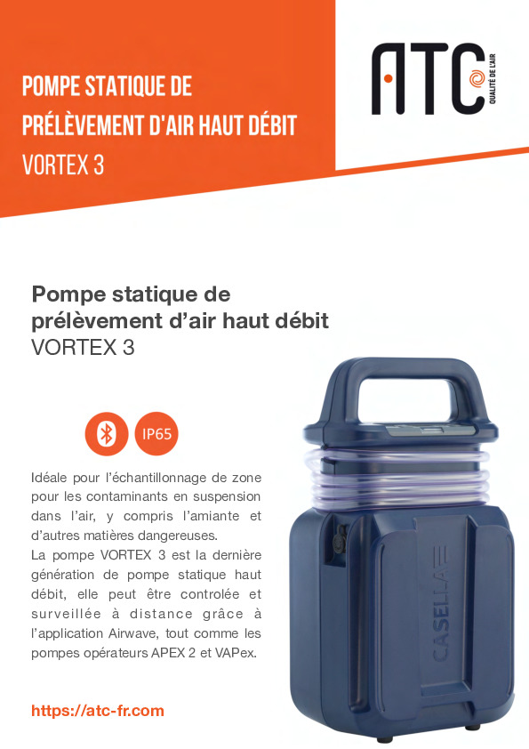 Image du document pdf : VORTEX3_ATC2021  