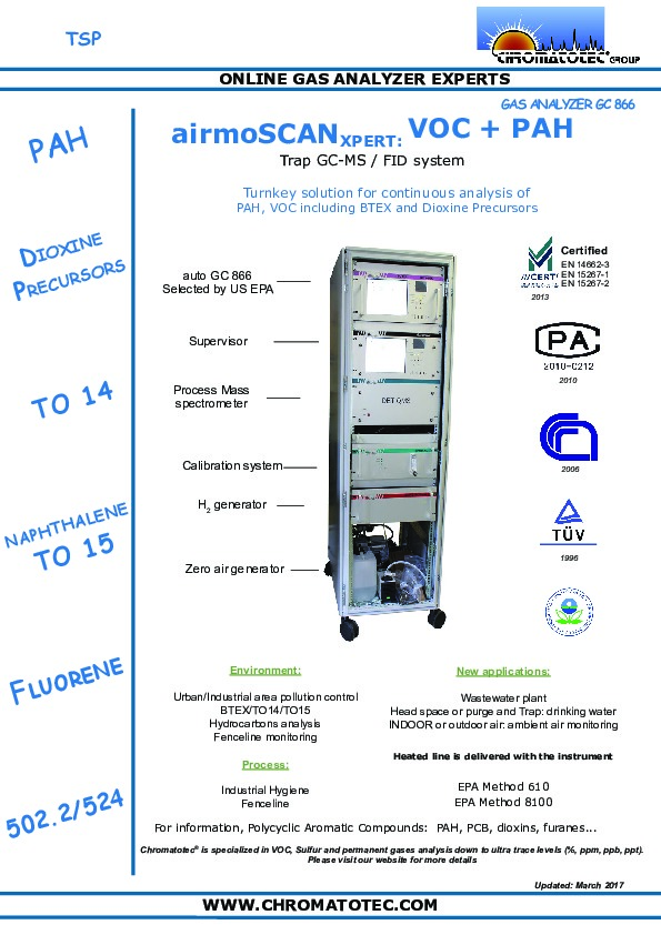 Image du document pdf : tsp_airmoSCANxpert_VOC+PAH  