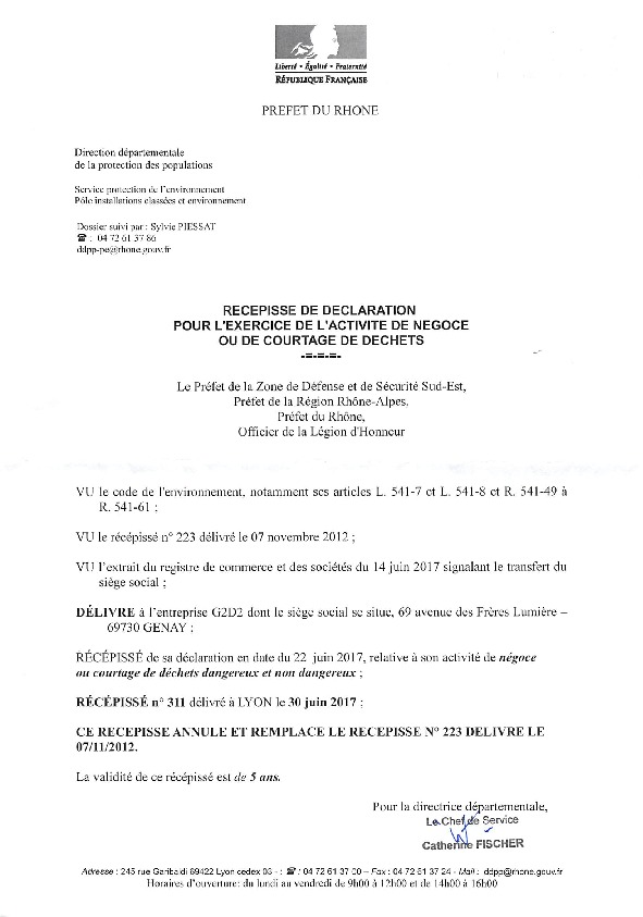 Image du document pdf : RECEPISSE_NEGOCE_30062017  