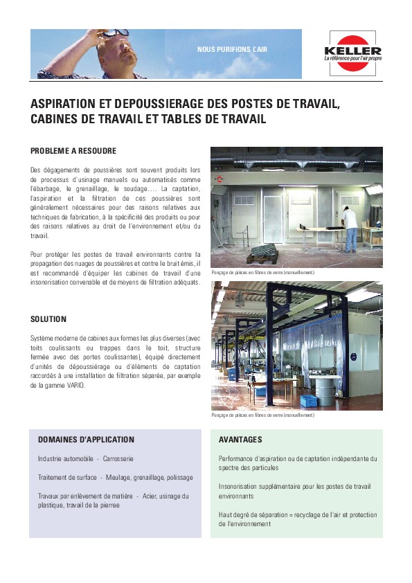 Image du document pdf : arbeitskabine_kb022008.pdf  