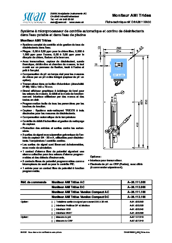 Image du document pdf : Fiche technique_AMI_Trides  