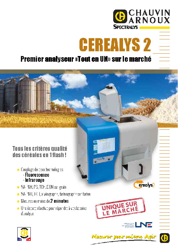 Image du document pdf : Cerealys 2_SPECTRALYS  