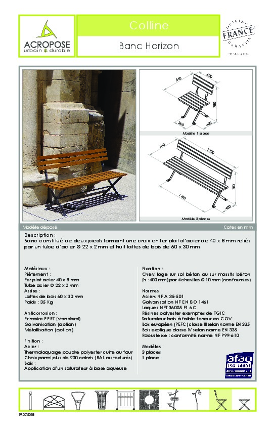 Image du document pdf : colline-horizon-banc-fp.pdf  