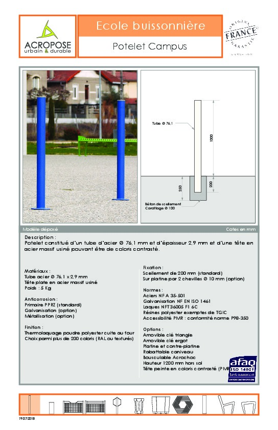 Image du document pdf : buissonniere-campus-potelet-fp.pdf  