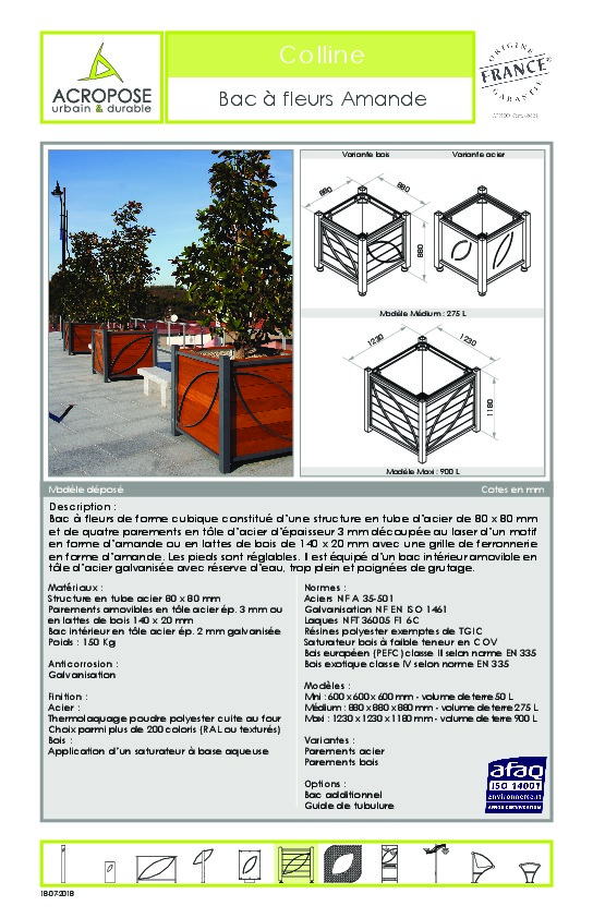 Image du document pdf : colline-amande-bac-fleur-fp.pdf  