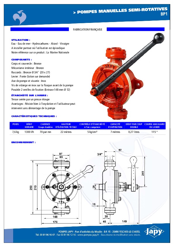 Image du document pdf : BP1  