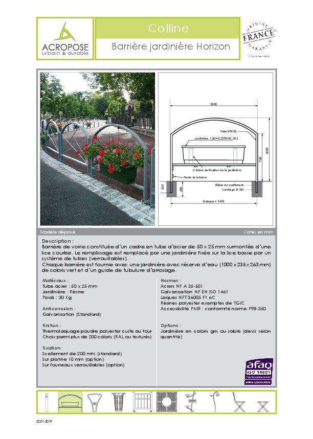 Image du document pdf : colline-horizon-barriere-jardiniere-fp.pdf  