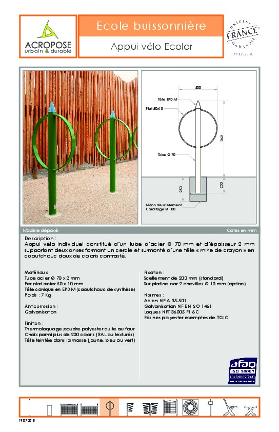 Image du document pdf : buissonniere-ecolor-appui-velo-fp.pdf  