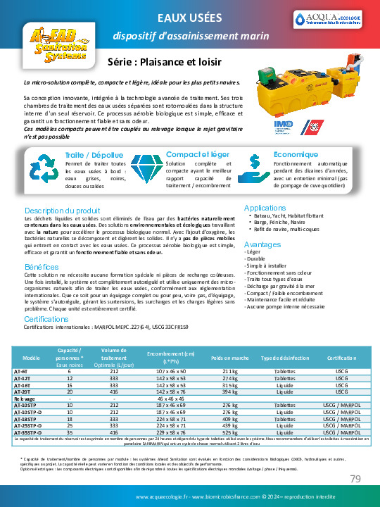 Image du document pdf : Catalogue_ACQUAecologie_2024_Partie79  