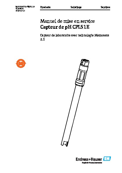 Image du document pdf : BA02016CFR_0119  