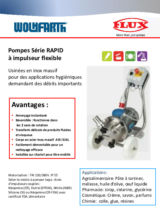 Image du document pdf : Wolfharth_Rapid_2021 (2)  