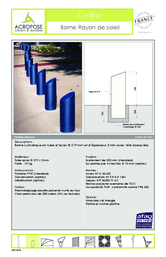 Image du document pdf : colline-rayondesoleil-borne-fp.pdf  