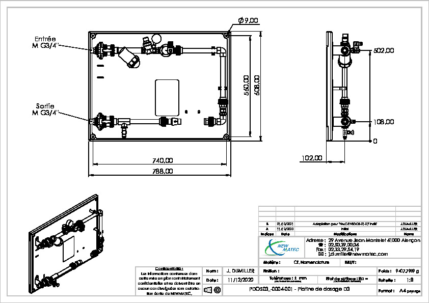 Image du document pdf : PDOS03_-0004-001_B_CLIENT.PDF  