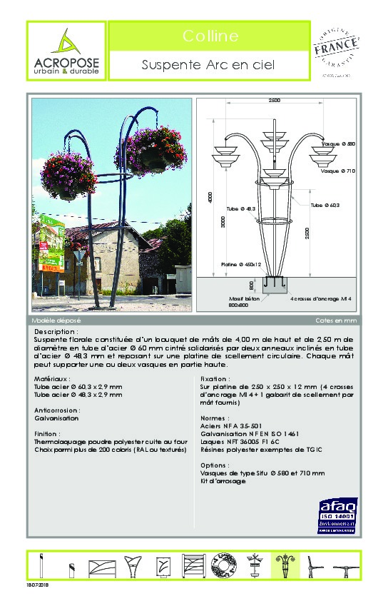 Image du document pdf : colline-arcenciel-suspente-fp.pdf  