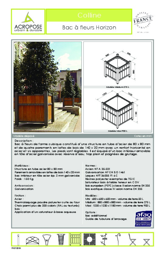 Image du document pdf : colline-horizon-bac-fleur-fp.pdf  