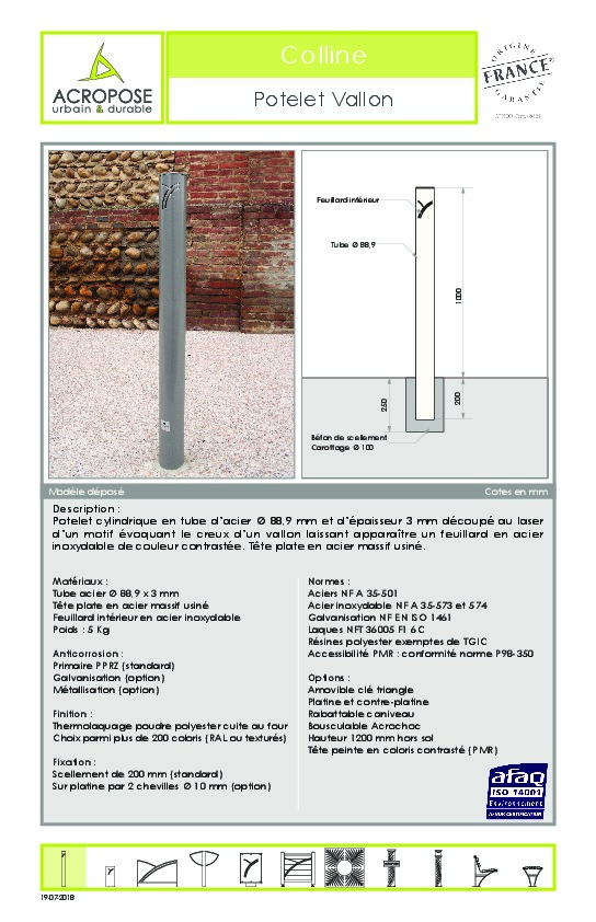 Image du document pdf : colline-vallon-potelet.pdf  