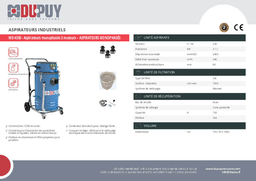 Image du document pdf : wd-4500-aspirateurs-monophases-3-moteurs (1)  