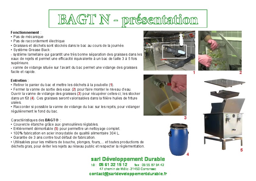 Image du document pdf : BAGT N pr&eacute;sentation 06 17  