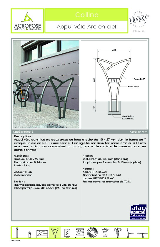 Image du document pdf : colline-arcenciel-appui-velo-fp.pdf  