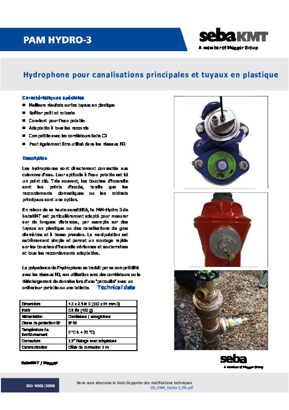 Image du document pdf : PAM Hydro-3_FR  