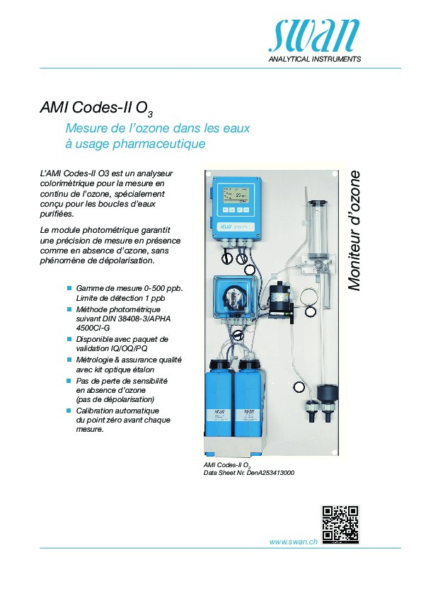 Image du document pdf : Fiche de présentation_AMI_Codes-II O3  