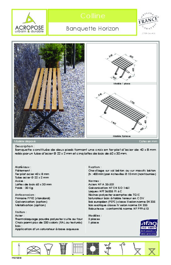 Image du document pdf : colline-horizon-banquette-fp.pdf  