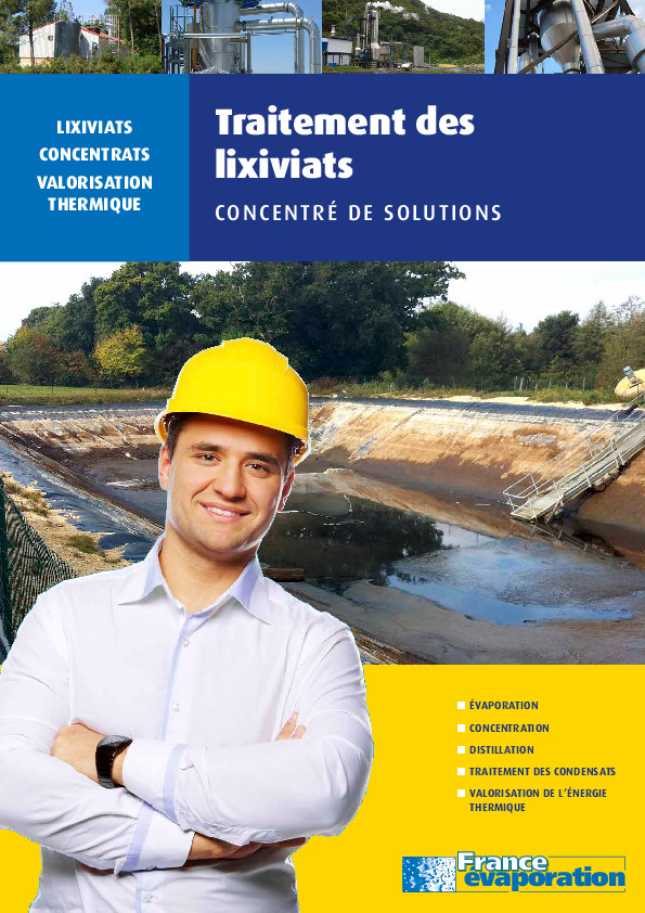 Image du document pdf : france_evaporation_lixiviats_2016_bd  