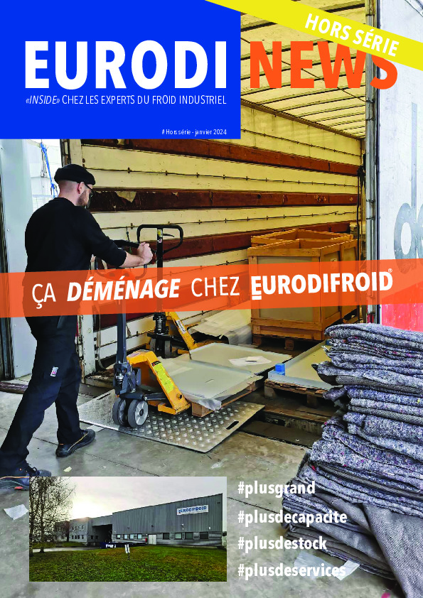 Image du document pdf : EURODINEWS_magazine-hors-serie_01-2024  