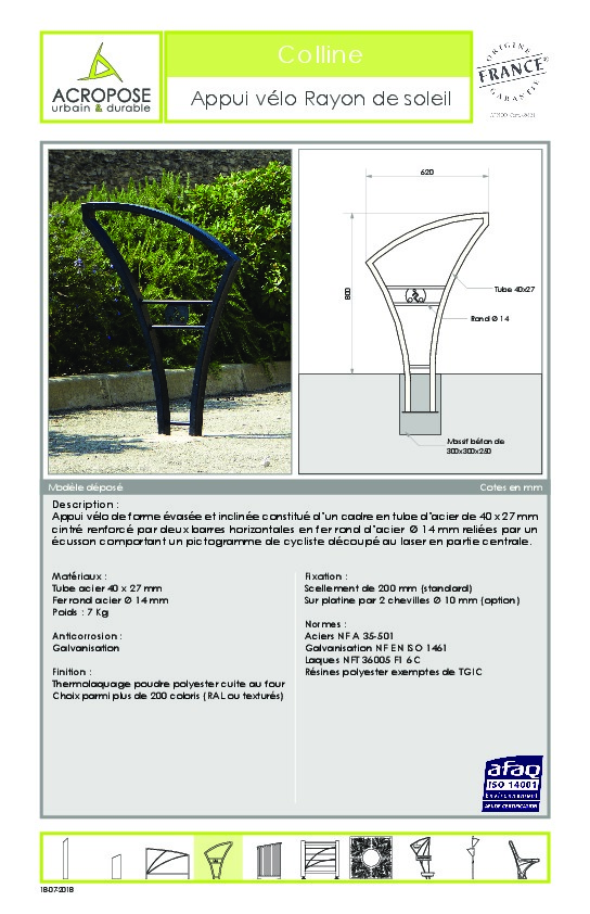 Image du document pdf : colline-rayondesoleil-appui-velo-fp.pdf  