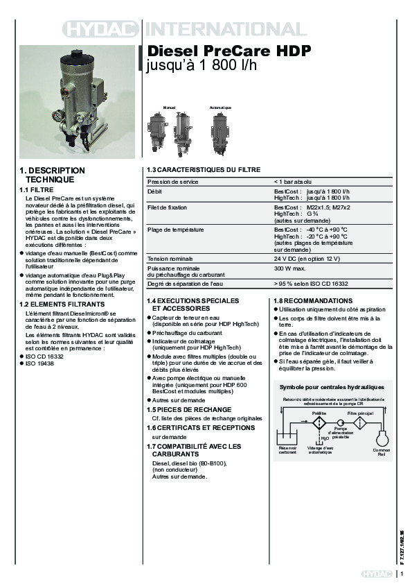 Image du document pdf : F7127-1-02-16_HDP-Katalogversion  