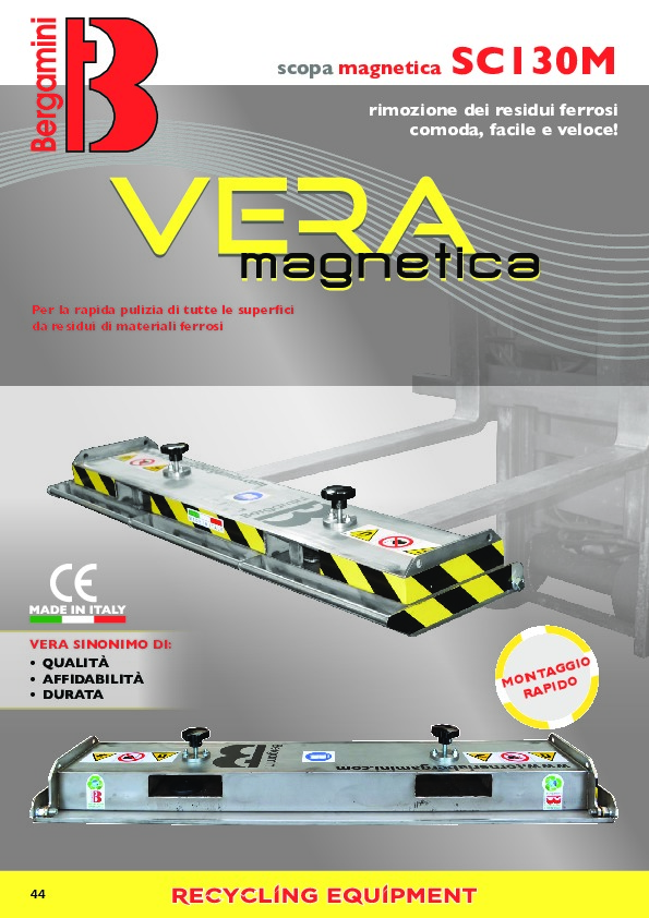 Image du document pdf : bergamini_vera_magnetica_sc130m_3  