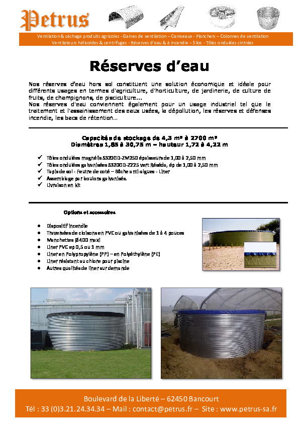 Image du document pdf : R&eacute;serve eau - FT_V6  