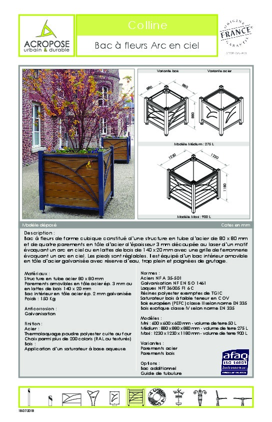 Image du document pdf : colline-arcenciel-bac-fleur-fp.pdf  