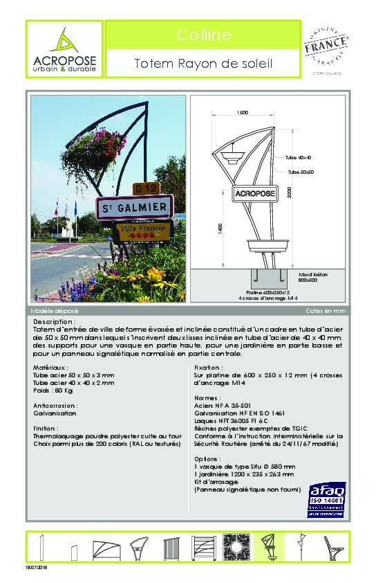 Image du document pdf : colline-rayondesoleil-totem-fp.pdf  