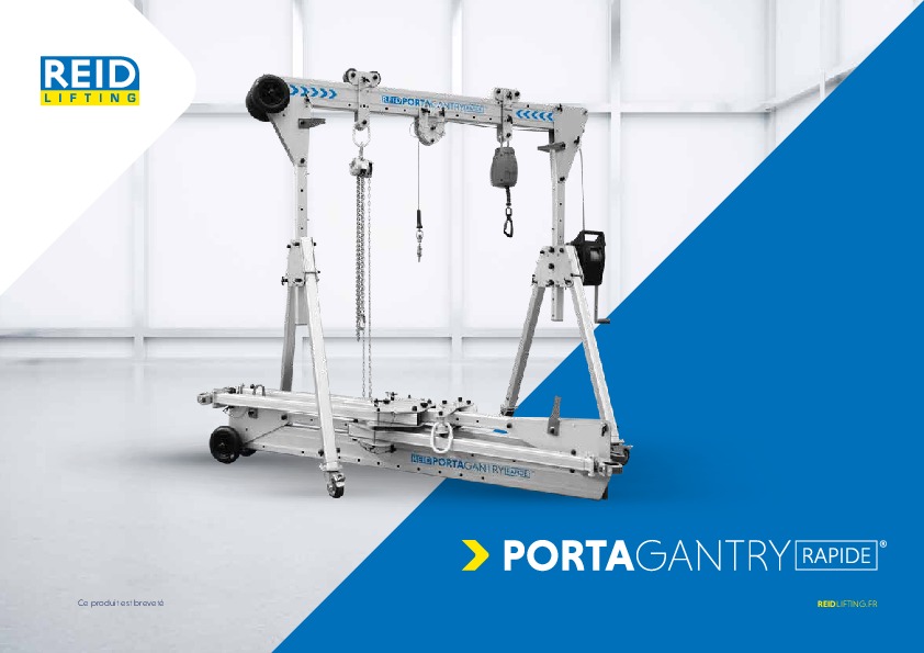 Image du document pdf : REID+Porta-Gantry+Rapide+-+PGR+Fiche+technique+V3+2021-06r2  