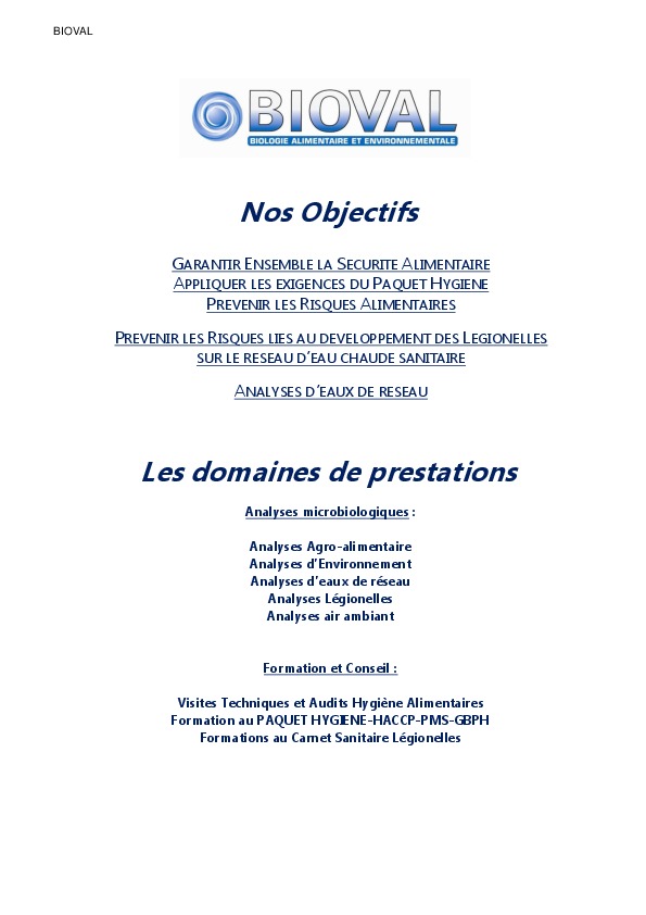 Image du document pdf : Plaquette AVRIL 2019.pdf  