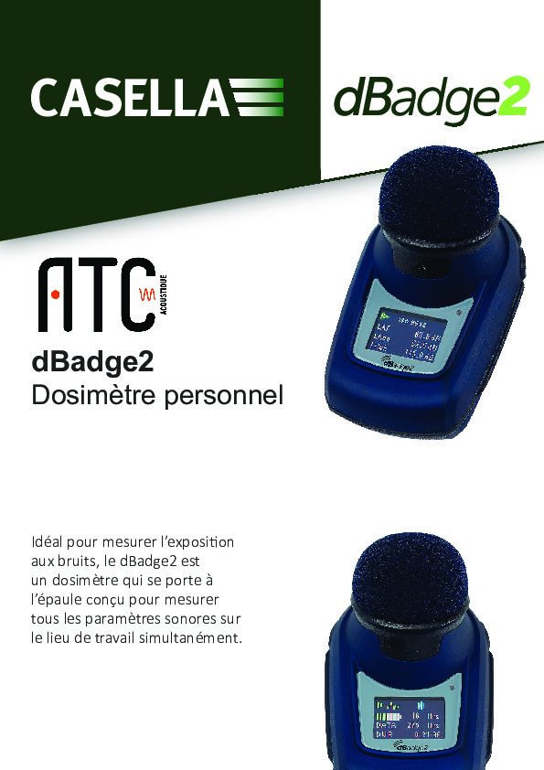 Image du document pdf : dbadge2-atc  