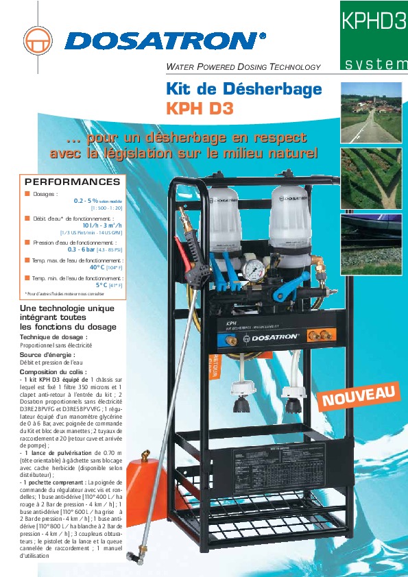 Image du document pdf : KPH D3 FR.pdf  