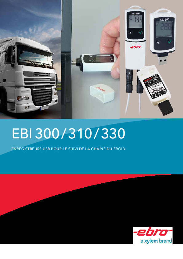 Image du document pdf : EBI 3x0_Brochure_FR_1347-0012FR_150402-mid_LR  