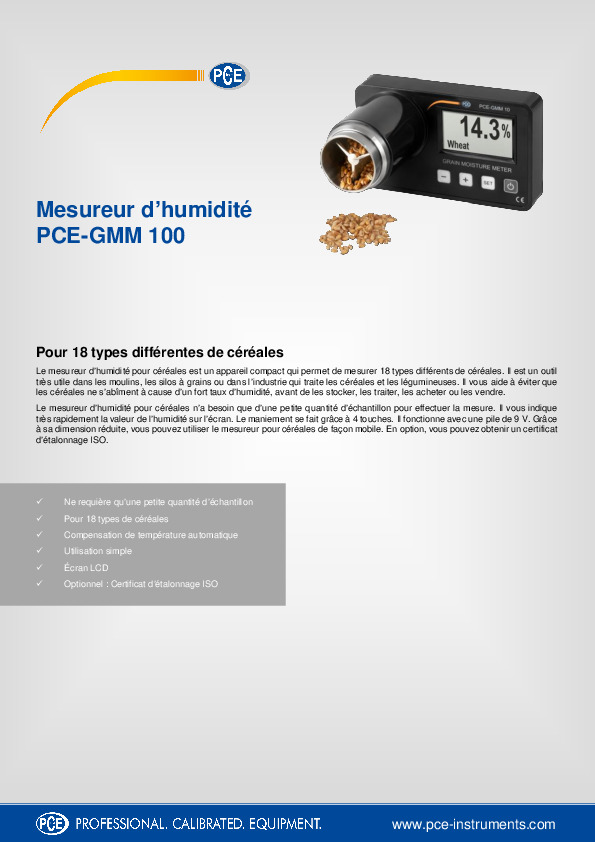 Image du document pdf : FT_PCE-GMM 10  