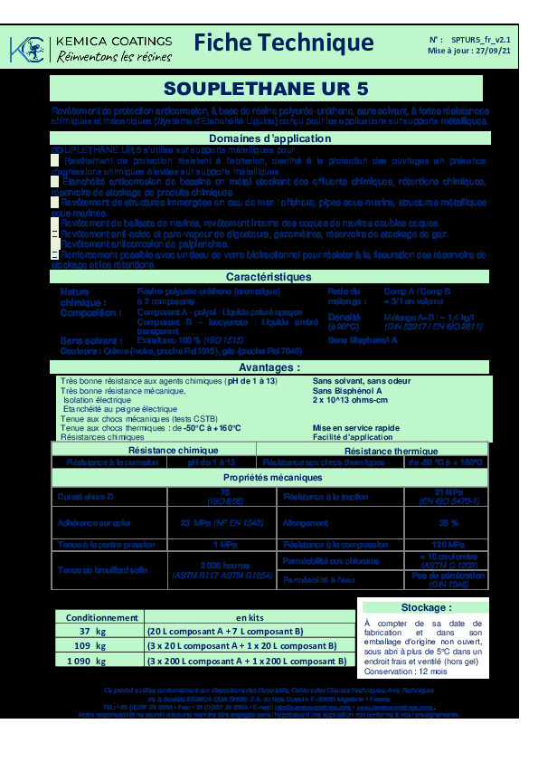 Image du document pdf : SPTUR5_v2.1_270921  