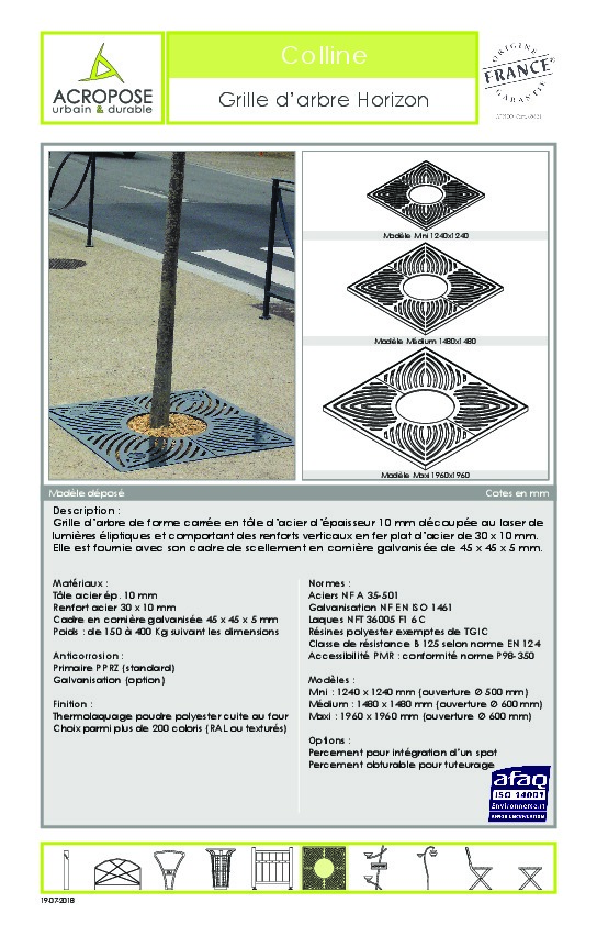 Image du document pdf : colline-horizon-grille-arbre-fp.pdf  