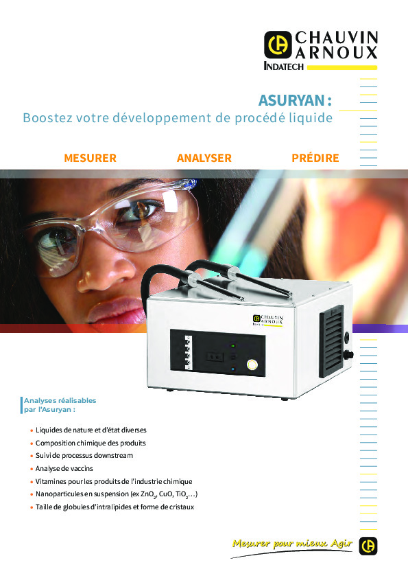 Image du document pdf : Asuryan_Indatech  