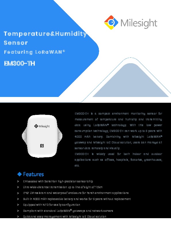 Image du document pdf : em300-th-datasheet-en  